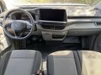 Volkswagen Transporter - fotka číslo 4