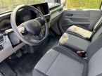 Volkswagen Transporter - fotka číslo 6