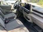 Volkswagen Transporter - fotka číslo 7
