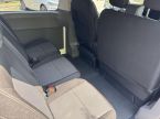 Volkswagen Transporter - fotka číslo 8