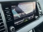 Škoda Karoq - fotka číslo 12