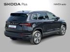 Škoda Karoq - fotka číslo 1