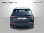 Škoda Karoq - fotka číslo 29