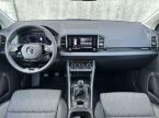 Škoda Karoq - fotka číslo 4
