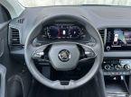 Škoda Karoq - fotka číslo 5