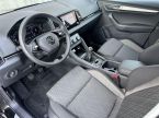 Škoda Karoq - fotka číslo 6