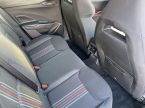 Škoda Fabia - fotka číslo 9