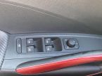 Škoda Fabia - fotka číslo 10