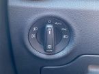 Škoda Fabia - fotka číslo 11