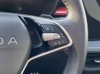 Škoda Fabia - fotka číslo 14