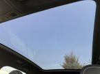 Škoda Fabia - fotka číslo 25