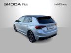 Škoda Fabia - fotka číslo 30