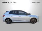 Škoda Fabia - fotka číslo 31