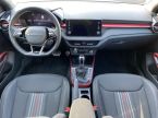 Škoda Fabia - fotka číslo 4
