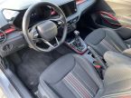 Škoda Fabia - fotka číslo 6