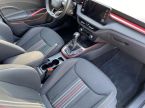 Škoda Fabia - fotka číslo 8