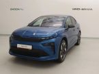 Škoda Enyaq Coupé - fotka číslo 0