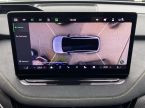 Škoda Enyaq Coupé - fotka číslo 16