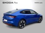Škoda Enyaq Coupé - fotka číslo 1