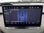 Škoda Enyaq Coupé - fotka číslo 19
