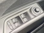 Škoda Enyaq Coupé - fotka číslo 22
