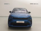 Škoda Enyaq Coupé - fotka číslo 2