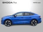 Škoda Enyaq Coupé - fotka číslo 2
