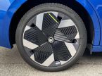 Škoda Enyaq Coupé - fotka číslo 36
