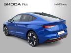 Škoda Enyaq Coupé - fotka číslo 37