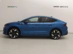 Škoda Enyaq Coupé - fotka číslo 3