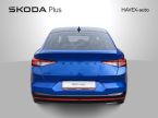 Škoda Enyaq Coupé - fotka číslo 40