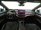 Škoda Enyaq Coupé - fotka číslo 4