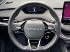 Škoda Enyaq Coupé - fotka číslo 5