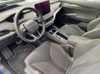 Škoda Enyaq Coupé - fotka číslo 8