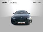 Škoda Octavia - fotka číslo 1