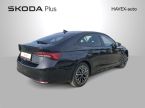 Škoda Octavia - fotka číslo 6