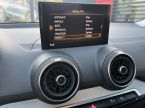 Audi Q2 - fotka číslo 11