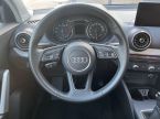 Audi Q2 - fotka číslo 17