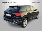 Audi Q2 - fotka číslo 1