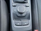 Audi Q2 - fotka číslo 20
