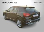 Audi Q2 - fotka číslo 27