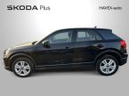 Audi Q2 - fotka číslo 2