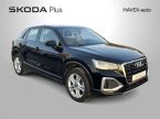 Audi Q2 - fotka číslo 29