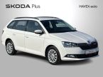 Škoda Fabia - fotka číslo 24