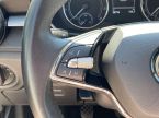 Škoda Fabia - fotka číslo 13