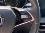Škoda Fabia - fotka číslo 14