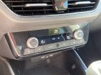 Škoda Fabia - fotka číslo 20