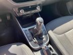 Škoda Fabia - fotka číslo 21