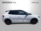 Škoda Fabia - fotka číslo 26