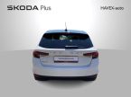 Škoda Fabia - fotka číslo 27